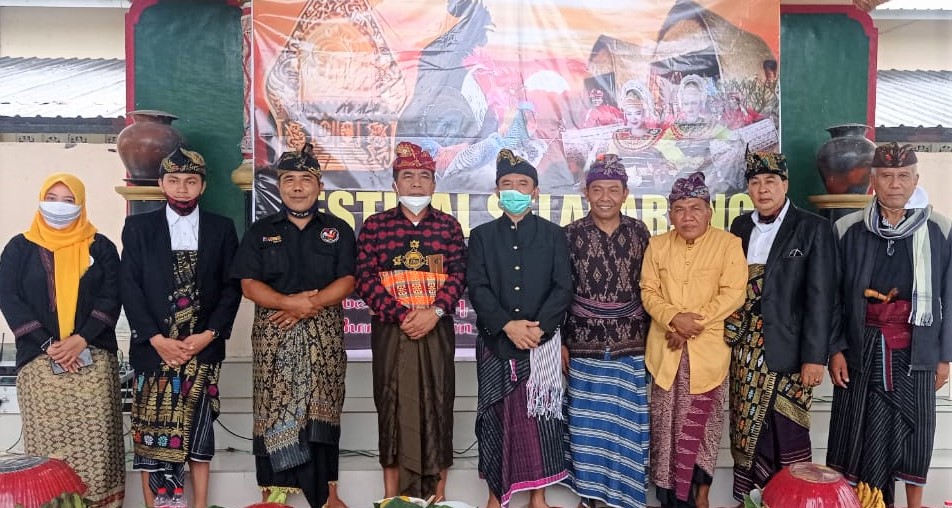 Festival Selaparang Diharapkan Menarik Wisatawan ke Lombok Timur